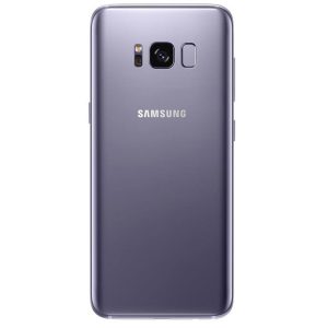 گوشي موبايل سامسونگ مدل G950FD