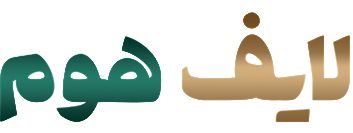 فروشگاه اینترنتی پارس پلاس